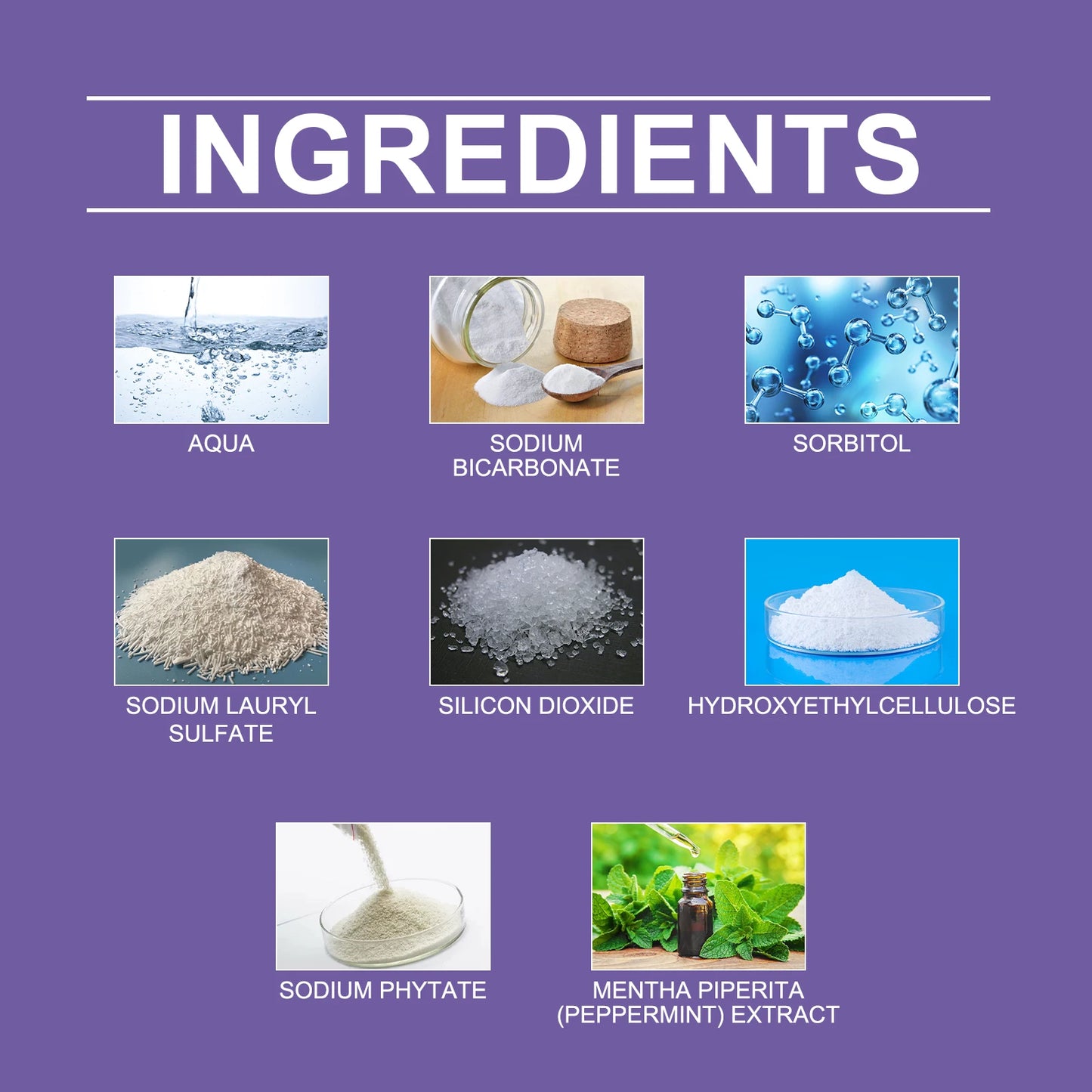 2PCS Pet Oral Care Gel Bad Breath Freshening Tartar Control Gentle Cleaning Vet Recommended for Dogs Cats All Breeds