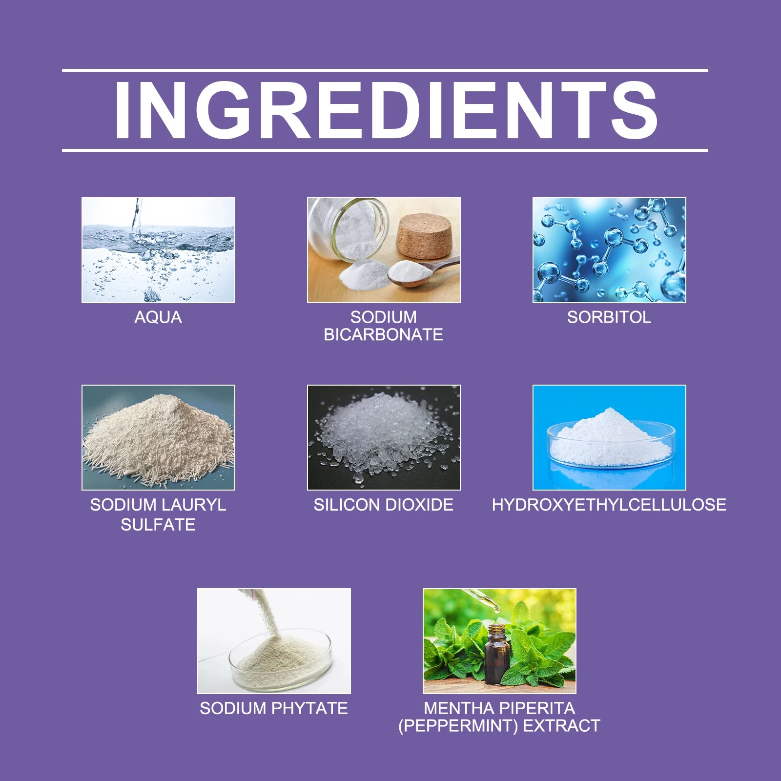 2PCS Pet Oral Care Gel Bad Breath Freshening Tartar Control Gentle Cleaning Vet Recommended for Dogs Cats All Breeds